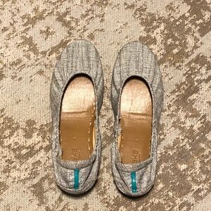 Tieks - Vegan in Silver Lake